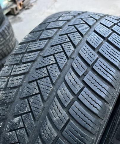 Vredestein Wintrac Pro 245/45 R20