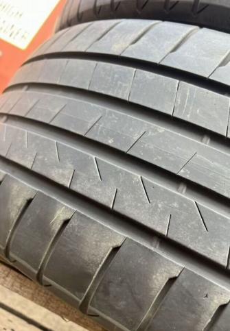 Bridgestone Turanza T005 255/45 R19