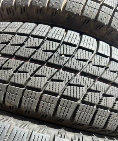 Bridgestone Ice Partner 175/65 R14