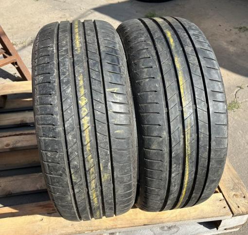 Bridgestone Turanza T005 225/40 R18