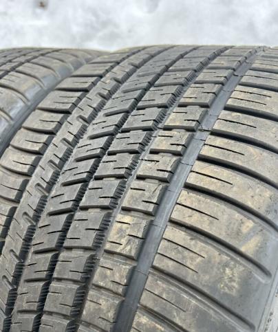 Michelin Pilot Sport A/S 3+ 305/30 R21