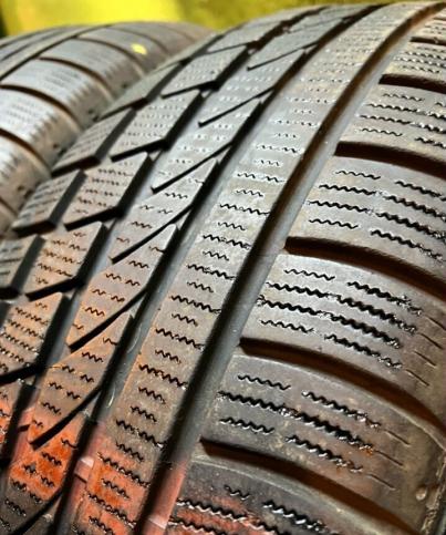 Hankook IceBear W300 225/60 R17