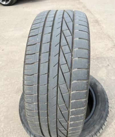 Goodyear Excellence 225/50 R17