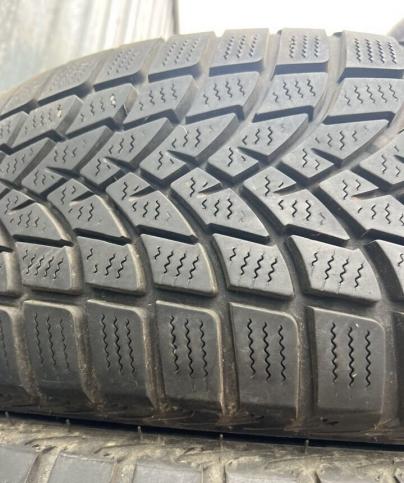 Dayton DW510 215/60 R16