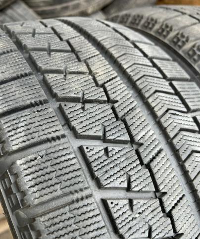 Bridgestone Blizzak VRX 205/50 R16