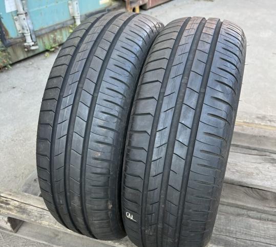 Esa-Tecar Spirit 5 HP 195/65 R15