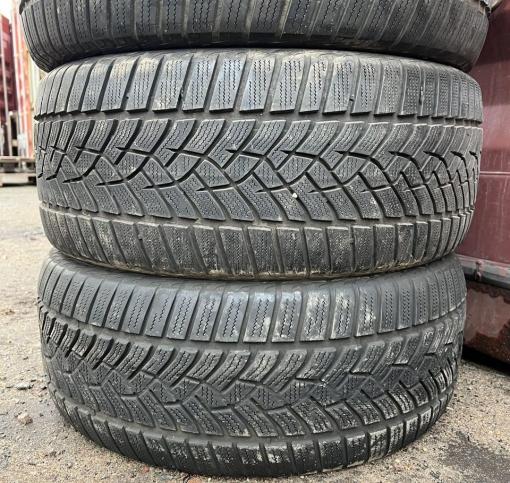 Goodyear UltraGrip Performance 245/45 R17