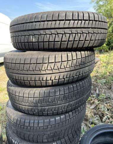 Bridgestone Ice Partner 2 185/60 R15