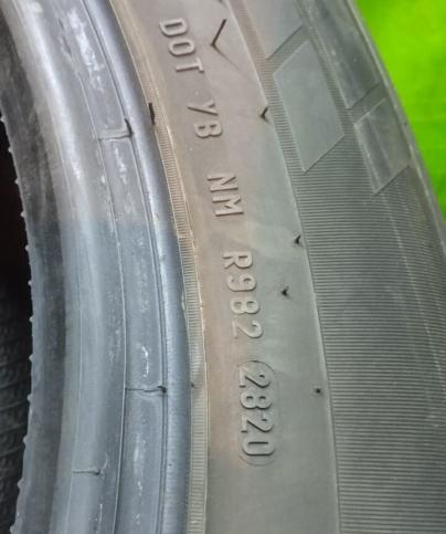 Pirelli Carrier Winter 215/65 R16C