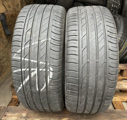 Bridgestone Turanza T001 225/45 R17