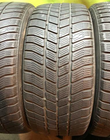 Barum Polaris 3 225/40 R18