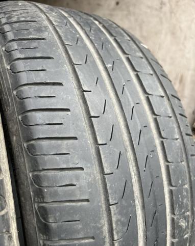 Pirelli Cinturato P7 215/45 R17