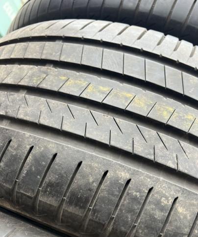 Bridgestone Alenza 001 275/50 R21