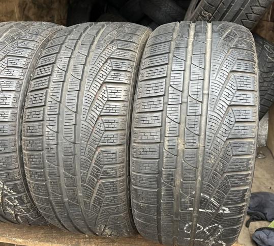 Pirelli Winter Sottozero 240 Serie II 235/35 R19