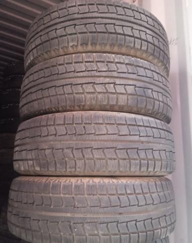 Bridgestone ST10 195/65 R15