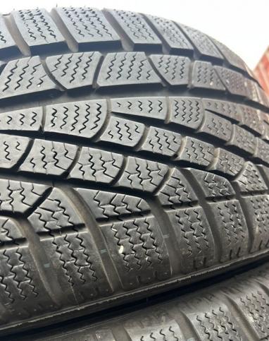 Pirelli Winter Sottozero 210 225/45 R18