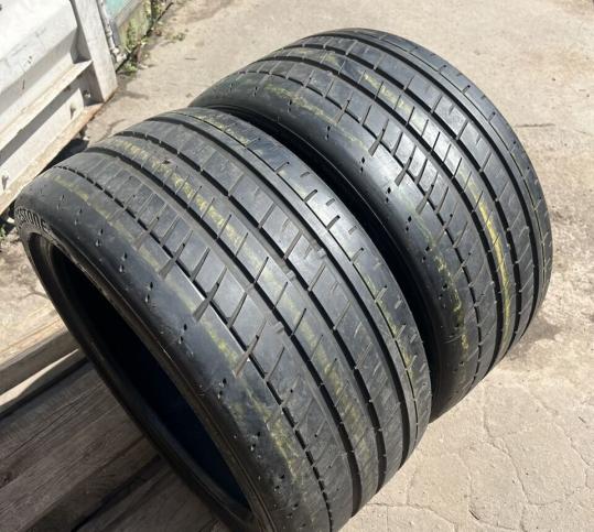 Bridgestone Potenza S007 285/35 R20