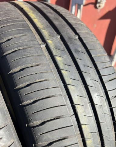 Michelin Energy XM2 215/60 R16