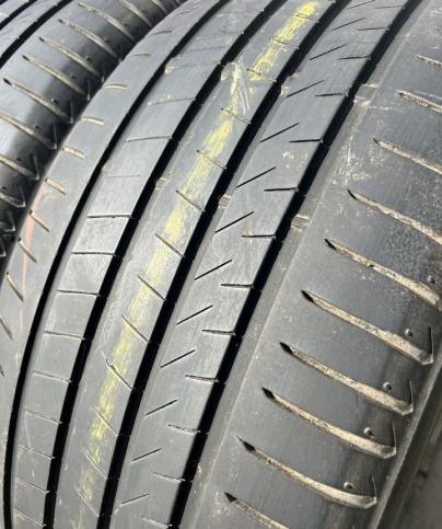 Bridgestone Alenza 001 275/50 R22