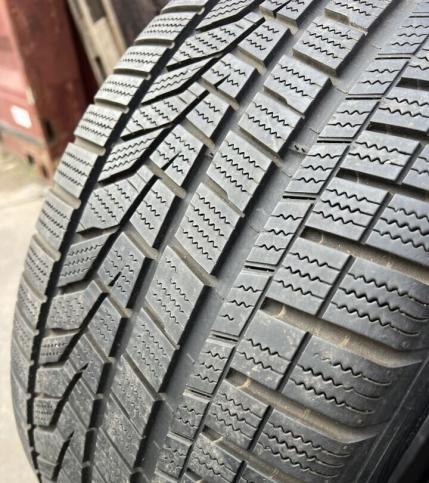 Hankook Winter I'Cept Evo2 W320 255/45 R19