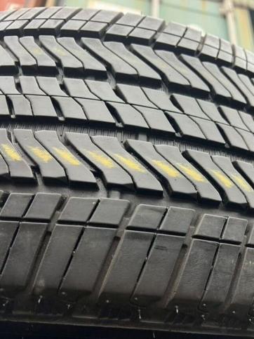 Bridgestone Alenza A/S 02 275/50 R22