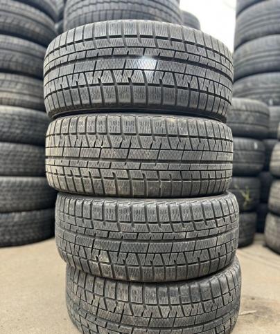 Yokohama Ice Guard IG50+ 225/45 R17