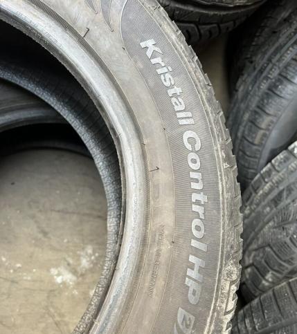 Fulda Kristall Control HP 2 225/55 R17