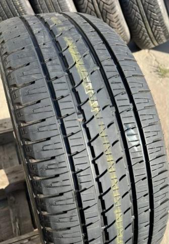 Bridgestone Dueler H/L Alenza 285/45 R22