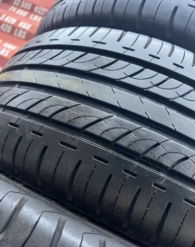 Bridgestone Sneaker SNK2 225/50 R16