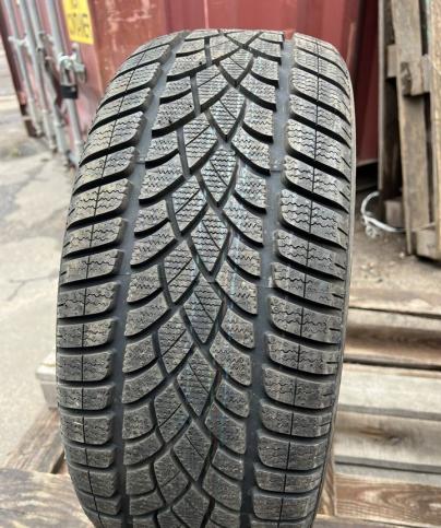 Dunlop SP Winter Sport 3D 235/45 R18