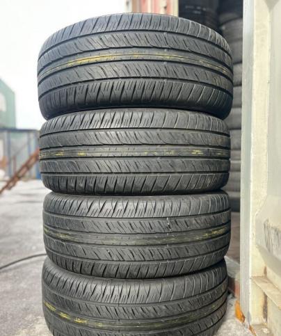 Dunlop Grandtrek PT2A 285/50 R20