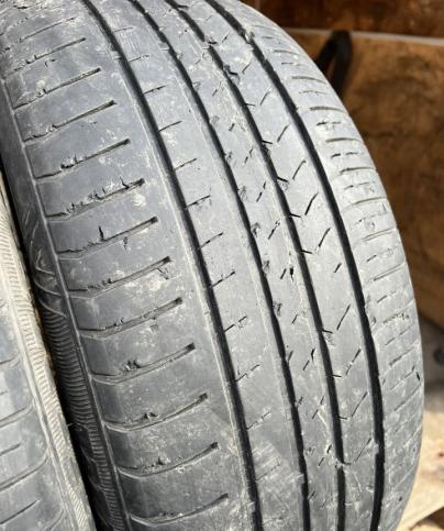 Winrun R330 215/55 R17