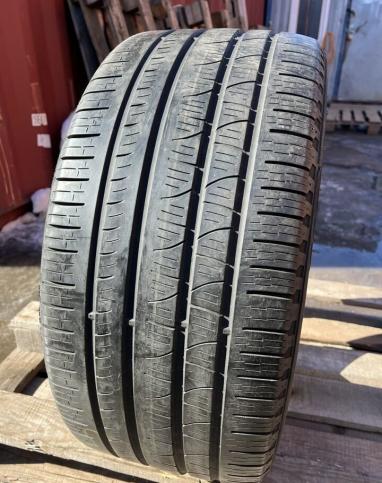 Pirelli Scorpion Verde All Season 295/40 R20