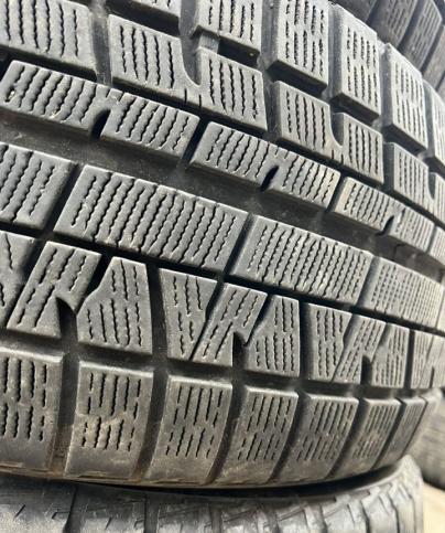 Yokohama Ice Guard IG50+ 225/45 R17