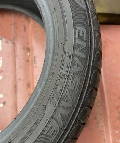 Dunlop Enasave EC204 195/55 R16