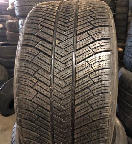 Michelin Pilot Alpin 4 265/40 R19