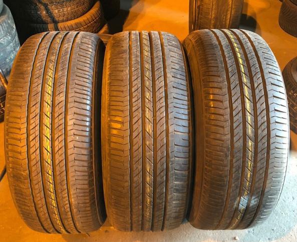 Bridgestone Dueler H/L 400 265/45 R21