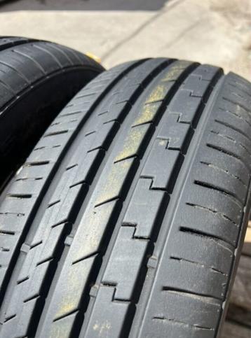 Pirelli P7 Evo Touring 205/60 R16