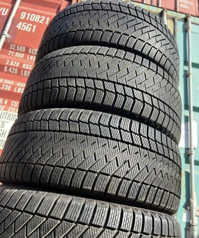 Continental ContiVikingContact 6 225/55 R16