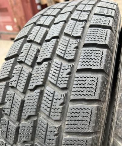 Goodyear Ice Navi 7 185/65 R15