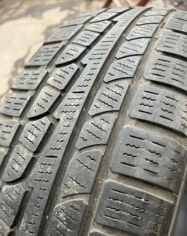 Nokian Tyres WR G2 225/65 R17