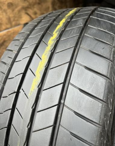 Bridgestone Turanza T005 245/45 R20