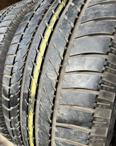 Goodyear Eagle F1 Asymmetric 295/40 R22