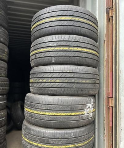 Bridgestone Turanza T005A 245/40 R19