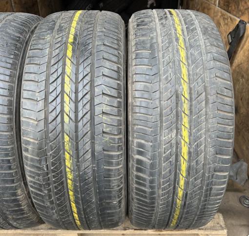 Bridgestone Dueler H/L 400 245/50 R20