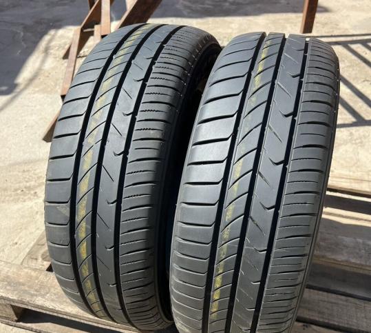 Toyo Tranpath mp7 195/60 R16