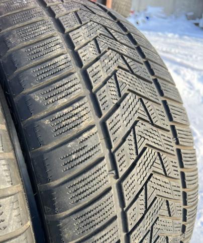 Tracmax X-Privilo S330 275/45 R21