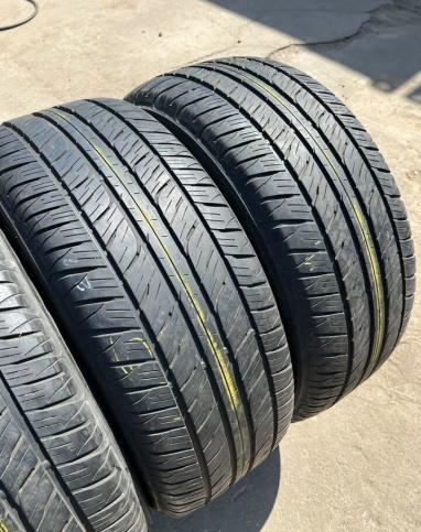 Dunlop Grandtrek PT2A 285/50 R20