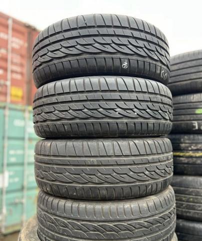 Firestone Firehawk SZ90 RFT 205/45 R17