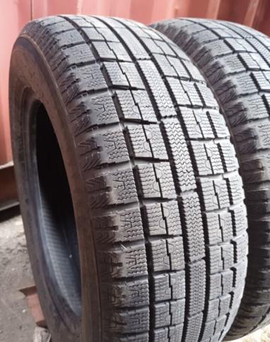 Toyo Garit G5 195/65 R15